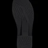 Arche Women's Makuzi Slippers Shoes - 4 Available Colors From 35 To 42 -
