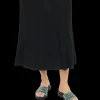 Arche Women's Makuzi Slippers Shoes - 4 Available Colors From 35 To 42 -