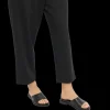 Arche Women's Makuzi Slippers Shoes - 4 Available Colors From 35 To 42 -