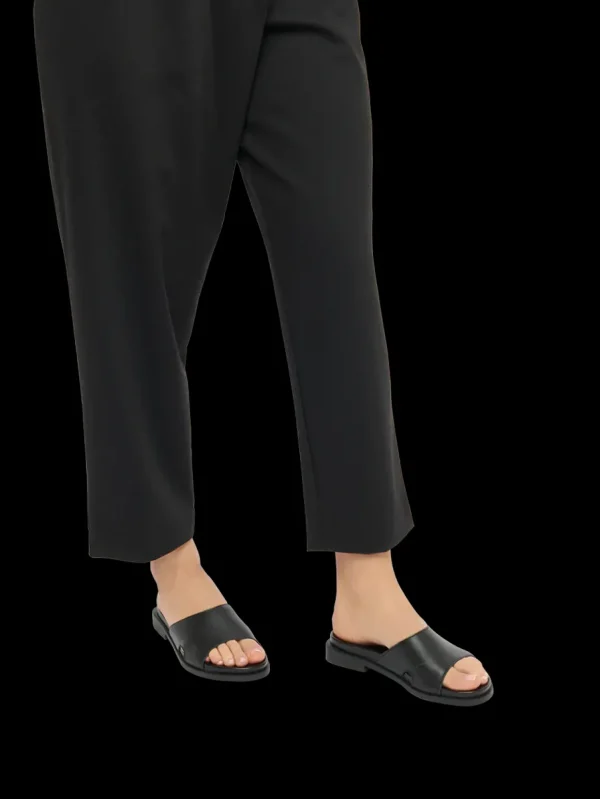 Arche Women's Makuzi Slippers Shoes - 4 Available Colors From 35 To 42 -