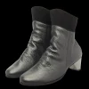 Arche Women's Maraya Ankle Boots Shoes - 1 Available Color From 35 To 42 -