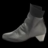 Arche Women's Maraya Ankle Boots Shoes - 1 Available Color From 35 To 42 -