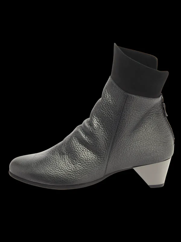 Arche Women's Maraya Ankle Boots Shoes - 1 Available Color From 35 To 42 -