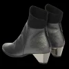 Arche Women's Maraya Ankle Boots Shoes - 1 Available Color From 35 To 42 -