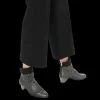 Arche Women's Maraya Ankle Boots Shoes - 1 Available Color From 35 To 42 -