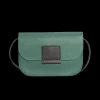 Arche Women's Margot Bags Shoes - 5 Available Colors  -