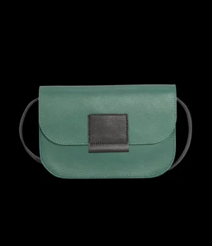 womens_margot_bags_shoes__0.webp Arche Women's Margot Bags Shoes - 5 Available Colors -