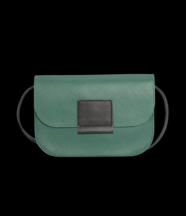 Arche Women's Margot Bags Shoes - 5 Available Colors  -
