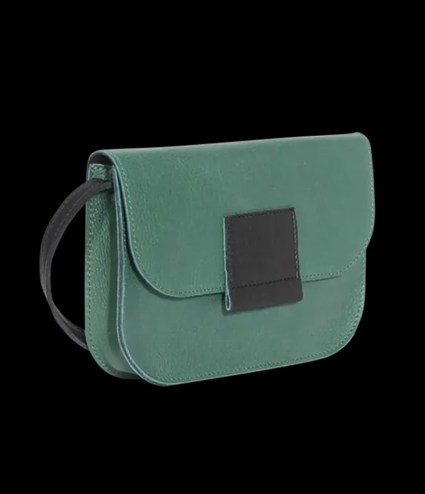 Arche Women's Margot Bags Shoes - 5 Available Colors  -