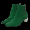 Arche Women's Marizz Ankle Boots Shoes - 2 Available Colors From 35 To 42 -
