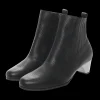 Arche Women's Marizz Ankle Boots Shoes - 2 Available Colors From 35 To 42 -