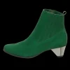 Arche Women's Marizz Ankle Boots Shoes - 2 Available Colors From 35 To 42 -