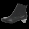 Arche Women's Marizz Ankle Boots Shoes - 2 Available Colors From 35 To 42 -
