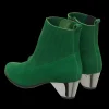 Arche Women's Marizz Ankle Boots Shoes - 2 Available Colors From 35 To 42 -