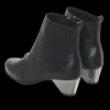 Arche Women's Marizz Ankle Boots Shoes - 2 Available Colors From 35 To 42 -