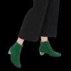 Arche Women's Marizz Ankle Boots Shoes - 2 Available Colors From 35 To 42 -