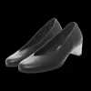 Arche Women's Marlly Escarpin Shoes - 1 Available Color From 35 To 42 -