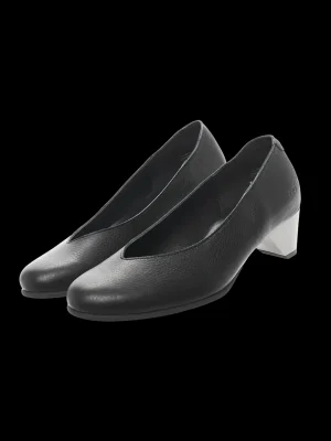 Arche Women's Marlly Escarpin Shoes - 1 Available Color From 35 To 42 -