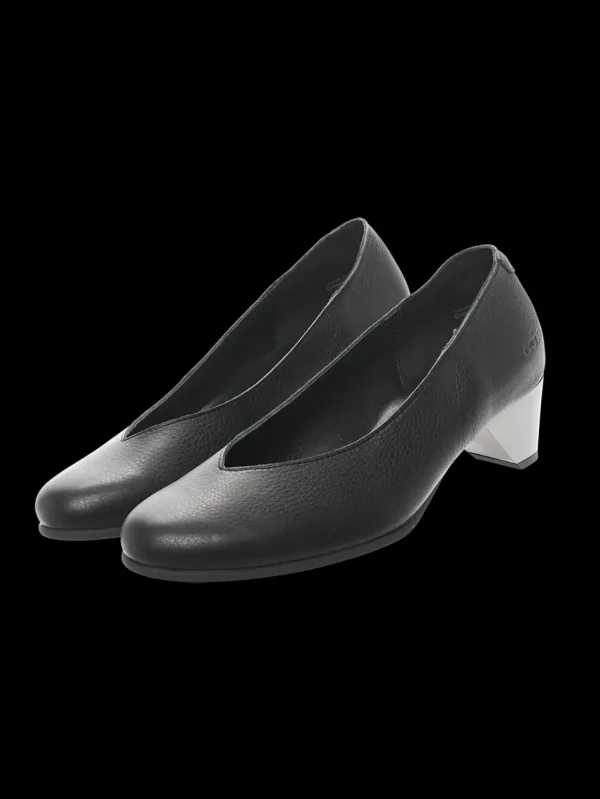 Arche Women's Marlly Escarpin Shoes - 1 Available Color From 35 To 42 -