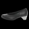Arche Women's Marlly Escarpin Shoes - 1 Available Color From 35 To 42 -
