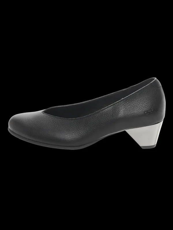 Arche Women's Marlly Escarpin Shoes - 1 Available Color From 35 To 42 -