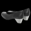 Arche Women's Marlly Escarpin Shoes - 1 Available Color From 35 To 42 -