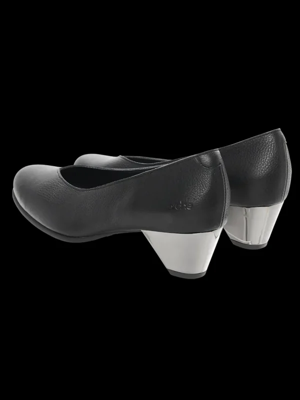 Arche Women's Marlly Escarpin Shoes - 1 Available Color From 35 To 42 -