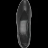 Arche Women's Marlly Escarpin Shoes - 1 Available Color From 35 To 42 -