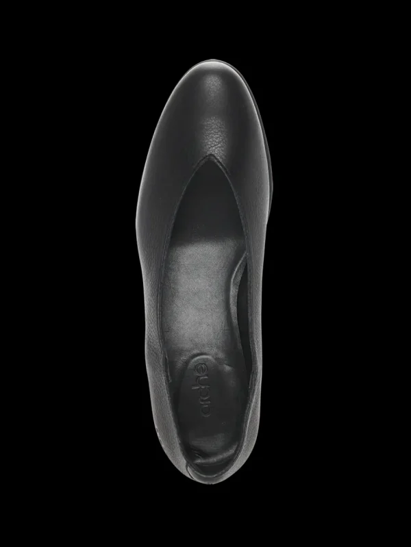 Arche Women's Marlly Escarpin Shoes - 1 Available Color From 35 To 42 -