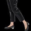 Arche Women's Marlly Escarpin Shoes - 1 Available Color From 35 To 42 -