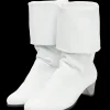 Arche Women's Marnya Boots Shoes - 2 Available Colors From 35 To 42 -