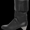 womens_marnya_boots_shoes_1-1.webp Arche Women's Marnya Boots Shoes - 2 Available Colors From 35 To 42 -