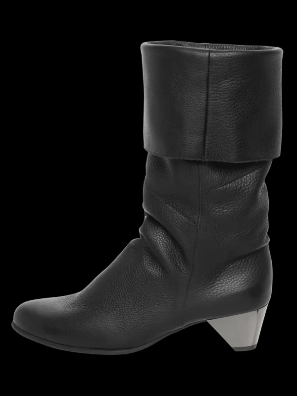 womens_marnya_boots_shoes_1-1.webp Arche Women's Marnya Boots Shoes - 2 Available Colors From 35 To 42 -