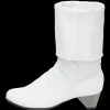 Arche Women's Marnya Boots Shoes - 2 Available Colors From 35 To 42 -