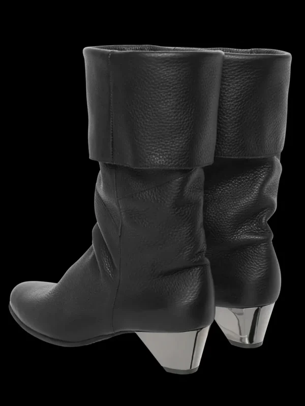 womens_marnya_boots_shoes_2-1.webp Arche Women's Marnya Boots Shoes - 2 Available Colors From 35 To 42 -