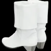 Arche Women's Marnya Boots Shoes - 2 Available Colors From 35 To 42 -