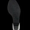 Arche Women's Marnya Boots Shoes - 2 Available Colors From 35 To 42 -