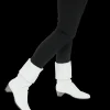Arche Women's Marnya Boots Shoes - 2 Available Colors From 35 To 42 -