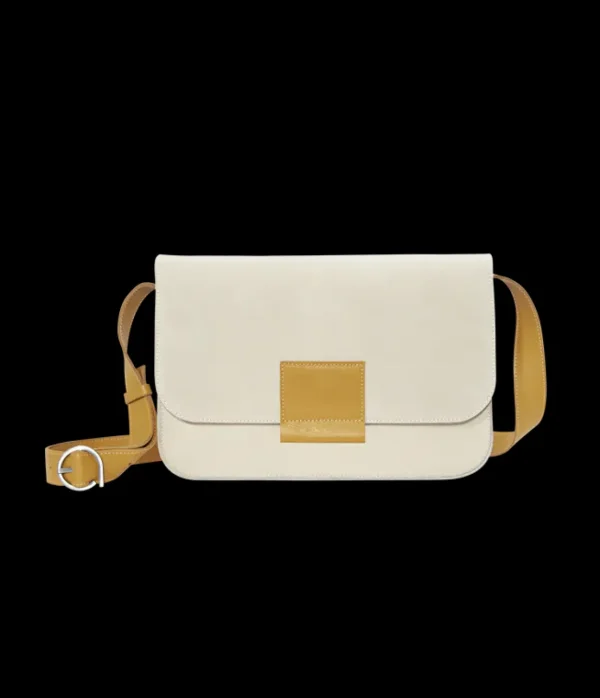 Arche Women's Marvin Bags Shoes - 6 Available Colors  -