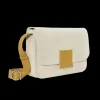 Arche Women's Marvin Bags Shoes - 6 Available Colors  -