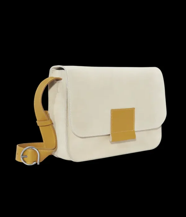 Arche Women's Marvin Bags Shoes - 6 Available Colors  -