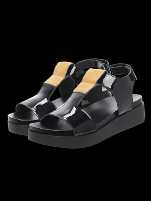 womens_myahme_sandals_sho_0.webp Arche Women's Myahme Sandals Shoes - 1 Available Color From 35 To 42 -