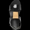 Arche Women's Myahme Sandals Shoes - 1 Available Color From 35 To 42 -