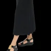 Arche Women's Myahme Sandals Shoes - 1 Available Color From 35 To 42 -