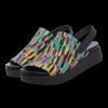 Arche Women's Myahzy Sandals Shoes - 2 Available Colors From 35 To 42 -