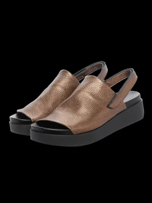 womens_myahzy_sandals_sho_0.webp Arche Women's Myahzy Sandals Shoes - 2 Available Colors From 35 To 42 -