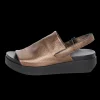 Arche Women's Myahzy Sandals Shoes - 2 Available Colors From 35 To 42 -