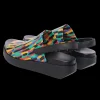 Arche Women's Myahzy Sandals Shoes - 2 Available Colors From 35 To 42 -