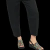 Arche Women's Myahzy Sandals Shoes - 2 Available Colors From 35 To 42 -