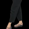 Arche Women's Myahzy Sandals Shoes - 2 Available Colors From 35 To 42 -